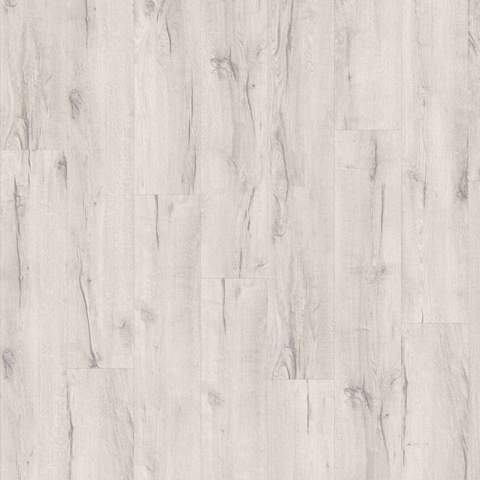  Topshots of White, Grey Mountain Oak 56112 from the Moduleo LayRed collection | Moduleo